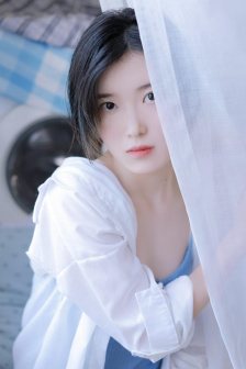 罪途